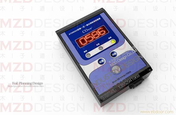 仪器仪表  测绘仪器  成都有品质的徕卡na2水准仪|重庆测绘仪器销售