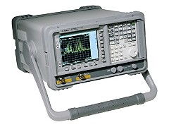 回收E7402A 回收Agilent E7402A频谱分析仪求购信息 艾特贸易网仪器仪表求购专区