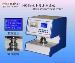 印刷检测仪器批发 可靠的印刷检测仪器厂家货源 供应信息