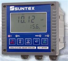 【TriOxmatic690-7,上泰仪表】价格,厂家,图片,分析仪器,上海衡祥衡器销售部-中国行业信息网