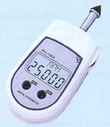 日本新宝 SHIM PO 转速表PH 100A,日本新宝 SHIM PO 转速表PH 100A生产厂家,日本新宝 SHIM PO 转速表PH 100A价格