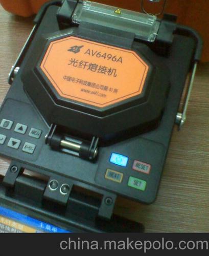 全部产品【价格 批发 采购 网上进货】- 广州源广仪表仪器租赁销售