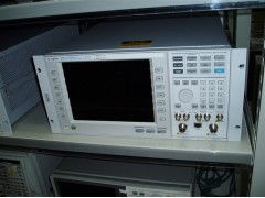 诚信仪器 Agilent8960 E5515B仪器解决供应商