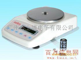 百分之一 百分之一价格 报价 百分之一品牌厂家