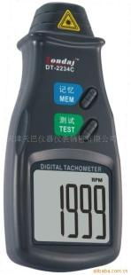 仪器仪表D开头产品244901 245000个,维库仪器仪表网