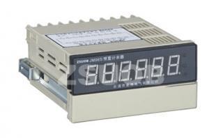 JM96S、计米器、销售、产品批发_仪器仪表