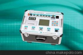 【GYKC-F/(G矿用)型高压开关动特性测试】价格,厂家,图片,参数测试仪器,乐清市创新测量仪器仪表销售部