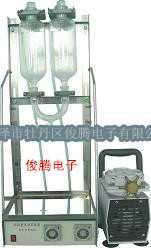 厂家低价促销ae01自动萃取仪图片