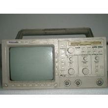 进口仪器 销售二手泰克tds380数字示波器,进口仪器 销售二手泰克tds380数字示波器生产厂家,进口仪器 销售二手泰克tds380数字示波器价格