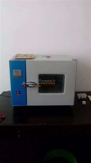 新款建材槽木玻纤布热值大卡检测仪器