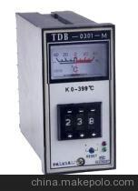 TDB-0301 0302偏差指示温度调节仪 - TDB-0301 0302偏差指示温度调节仪厂家 - TDB-0301 0302偏差指示温度调节仪价格 - 北京创立兴达仪器仪表销售中心 - 