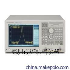 tc 5060a tc 5060a