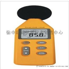 安康噪音计13572886989 ,榆中汇锦仪器仪表 仪表销售中心