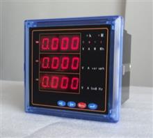 【NPD-133--订购0755-33160486】价格,厂家,图片,电工仪器仪表,贝思特实业(深圳)销售部-中国行业信息网