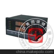【上仪 DJS-2000 乘除器】价格,厂家,图片,其他仪器仪表及配附件,上海仪表(集团)公司营销中心-