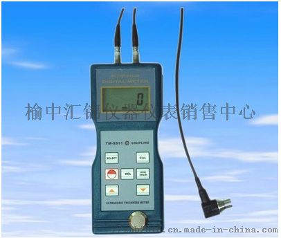 凤县涂层测厚仪13891857511 ,榆中汇锦仪器仪表 仪表销售中心