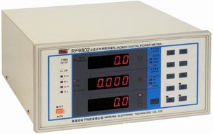上海市浦东新区高桥镇爱峰杂货店 功率测量仪表产品列表