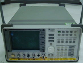 hp8563e hp8563e价格hp8563e孟小姐