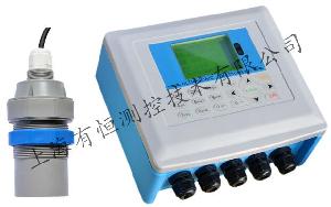 新乡蒸汽流量计 新乡蒸汽流量计价格 报价 新乡蒸汽流量计品牌厂家