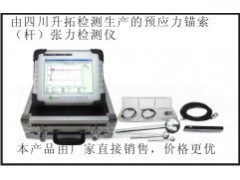 有效预应力桥梁检测仪_中国仪器仪表网