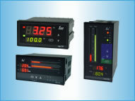 SWP-HK801-81-A-NN 特价销售_仪器仪表栏目