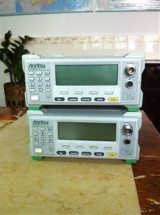 MT8850A 销售MT8850A安立蓝牙测试仪_电子电工仪器_电子仪表_其它_产品库_中国化工仪器网