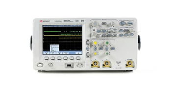 mso6102a工厂倒闭仪器回收mso6102a
