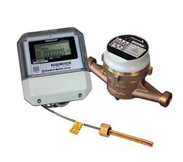 SW150G-M