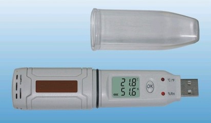 HE173 USB温湿度记录仪批发,HE173 USB温湿度记录仪价格,专业销售HE173 USB温湿度记录仪_中国仪器仪表网