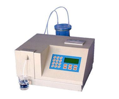 仪器说明书聚创NH-100A型台式氨氮检测仪(仪器说明书聚创NH-100A型台式氨氮检测仪)--市北区聚创伟业仪器仪表销售中心