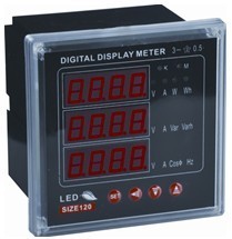 现货 PMAC720N-M-AI-V1, 福尔沃全国销售_仪器仪表_世界工厂网