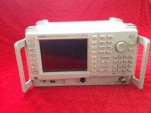 供应u3741 advantest u3741二手现货