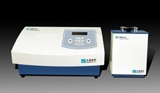 珠海中山总代理销售供应仪器仪表WQD-1A型滴点软化点测定仪联系电话0756-33783193378316(WQD-1A型,WQD-1A型,滴点软化点测定仪,滴点软化点测定仪)--珠海市锦河贸易发展