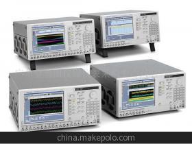 【供应美国Tektronix泰克波形信号发生器AWG5014】价格,厂家,图片,信号发生器,广州金泰阳仪器仪表采购中心/销售部-