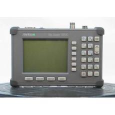 S331C驻波仪销售S331C,二手S331C_仪器仪表栏目