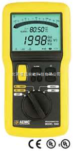 专业销售AEMC MX57EX 2130.65 本质安全型数字万用表_电子电工仪器_其它_其它仪器仪表_产品库_中国化工仪器网