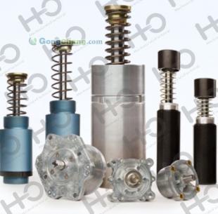 供应上海航欧专业销售美国EFDYN缓冲器,减震器_仪器仪表_世界工厂网中国产品信息库