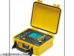 热卖Chauvin Arnoux 仪器仪表_供应产品_上海蕴匠贸易销售部