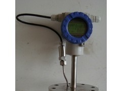广东气体流量计 一体化流量计压缩空气销售加工_仪器仪表__仪器仪表世界网