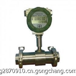 液氧计量表销售,液氧计量表厂家_仪器仪表_世界工厂网