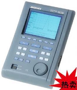 MSA338特价5台起售3G手持式频谱分析仪精品销售_仪器仪表_世界工厂网