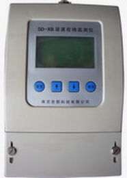仪器 仪表 五金行业机械设备 五金产品库 全球最大的五金网上五金产品库,为全世界五金厂商 经销商 采购商提供最新 质优价廉的五金产品