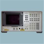 现货供应销售/租赁/维修CTS 65/R&S CTS 65_仪器仪表_世界工厂网中国产品信息库
