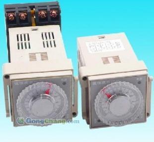 供应GW-CTB-700/1 销售 0731-23353777_仪器仪表_世界工厂网中国产品信息库