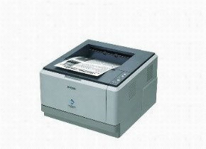 中华文具公司提供办公室文具,文仪器材,包装用品等产品