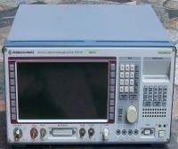 销售CMD55 手机综合测试仪CMD55 魏S 135287959_仪器仪表栏目