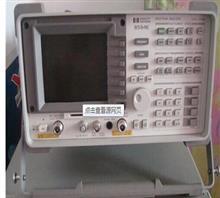 【租-供Agilent8257D】价格,厂家,图片,测试仪器,东莞市飞宇仪器仪表电子销售部-中国行业信息网