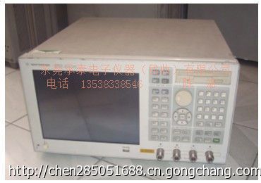 承泰东莞仪器仪表长期回收与销售_仪器仪表_世界工厂网