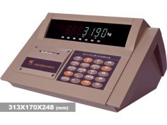 昆山耀华XK3190-DM1电子磅秤仪表销售维修厂家-显示仪表-仪器/仪表-供应-重庆商务网,商务重庆网,商务资讯网,重庆商机网,重庆商贸网,重庆电商网,重庆商务在线,重庆购物网,重庆团购网,重庆B2B电子商务网,重庆贸易网,重庆电子商务网,重庆企业网,重庆中小企业电子商务网,两江新区商务网,西三角商务网,中国西部商务网,重庆电子商务第一网,企业免费推广专家!