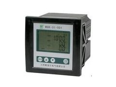 【电工仪器仪表】_新疆阿克苏地区电工仪器仪表价格_电工仪器仪表批发_新疆阿克苏地区电工仪器仪表供应商-搜了网